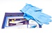 product-images/Gloves-Nitrile-Powdered.jpg
